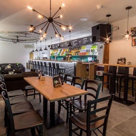 Ferienwohnung Khorsandi Zwei Coburg Exteriér fotografie